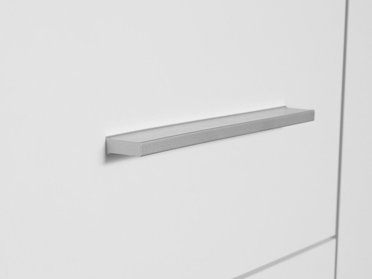 Garderobe Comfivo M103