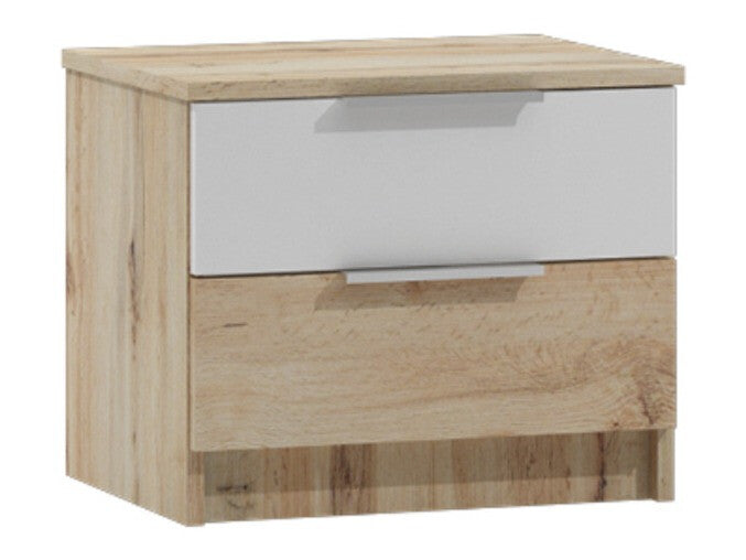 Sengebord Honolulu 199