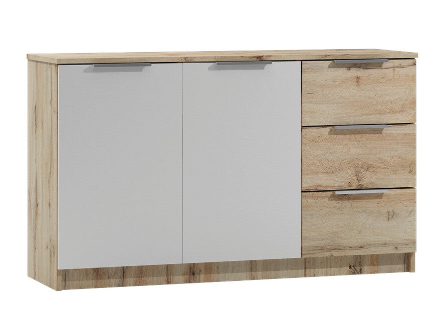 Kommode Honolulu 200