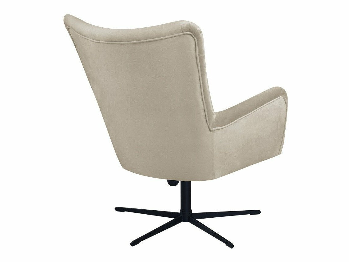 Lænestol Marana 100