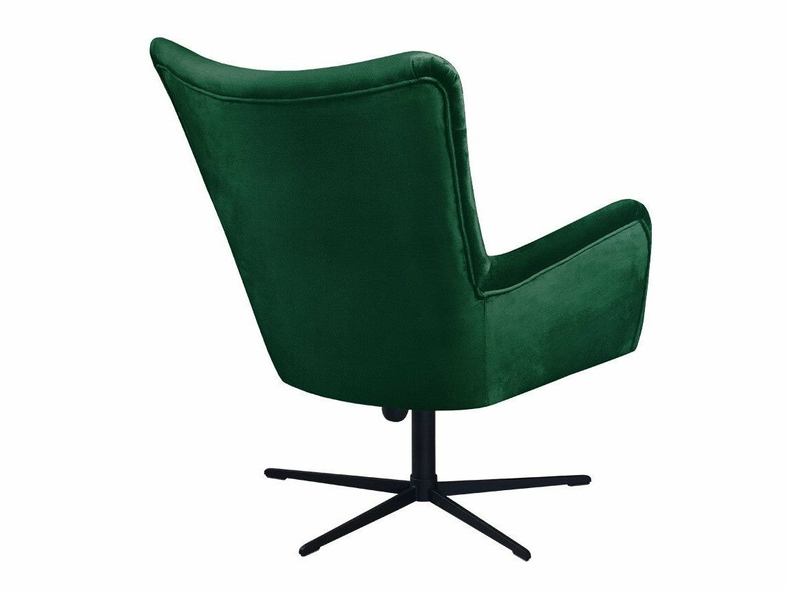 Lænestol Marana 100