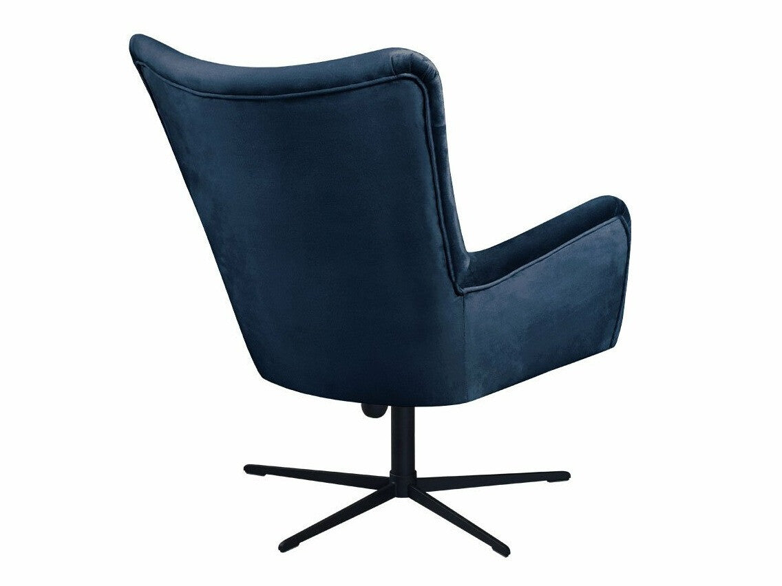 Lænestol Marana 100