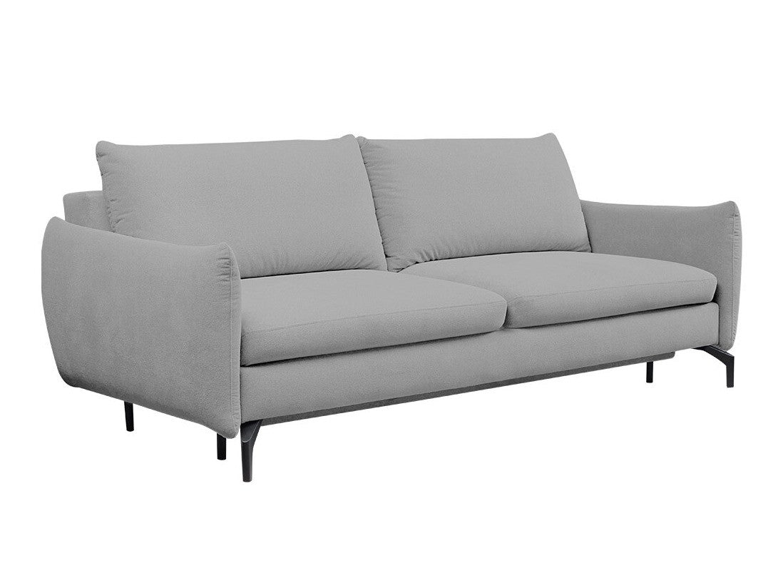 Sovesofa Lincoln 180