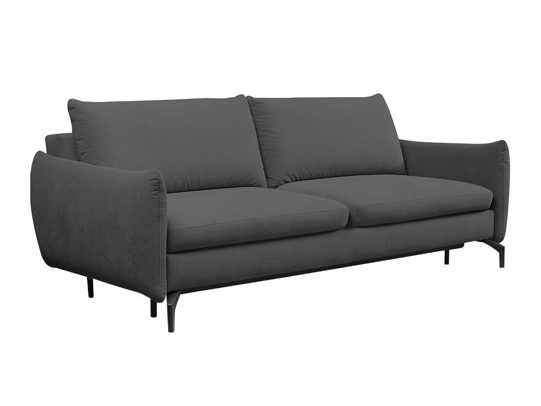 Sovesofa Lincoln 180