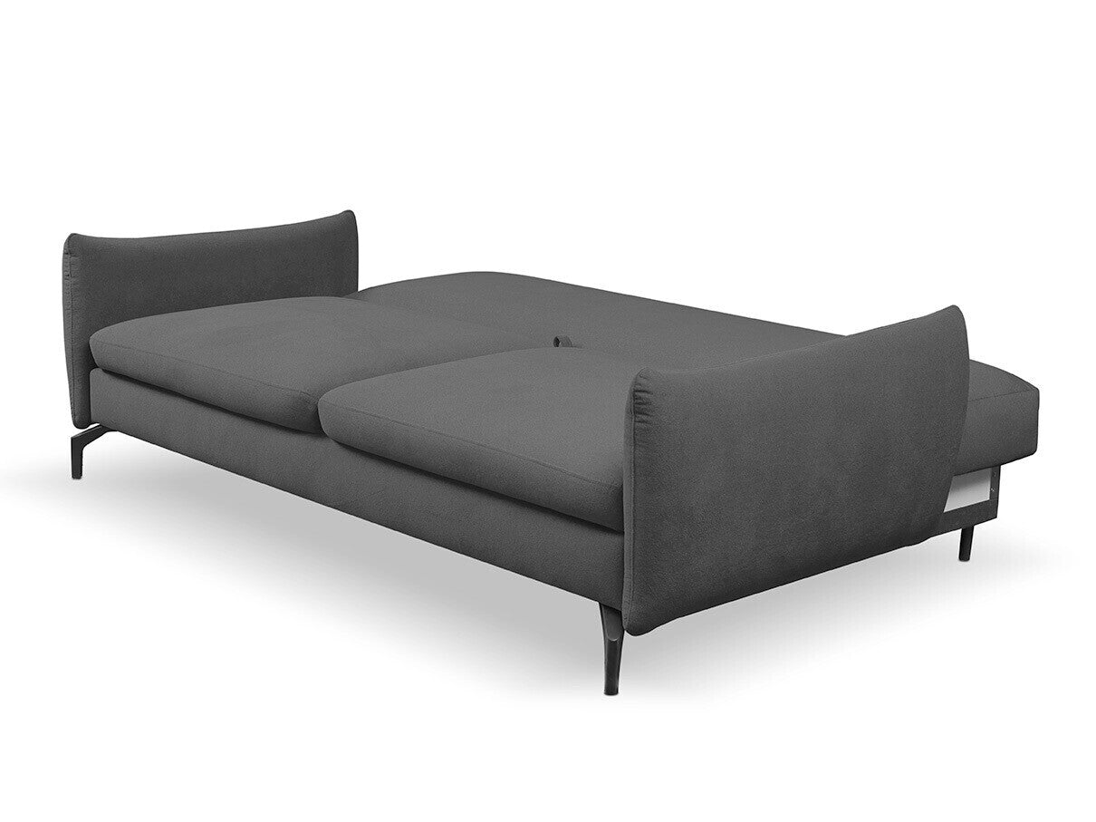 Sovesofa Lincoln 180