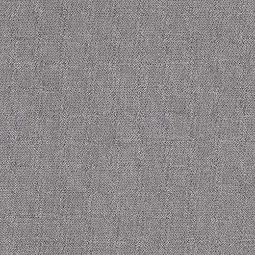 Sovesofa Lincoln 180