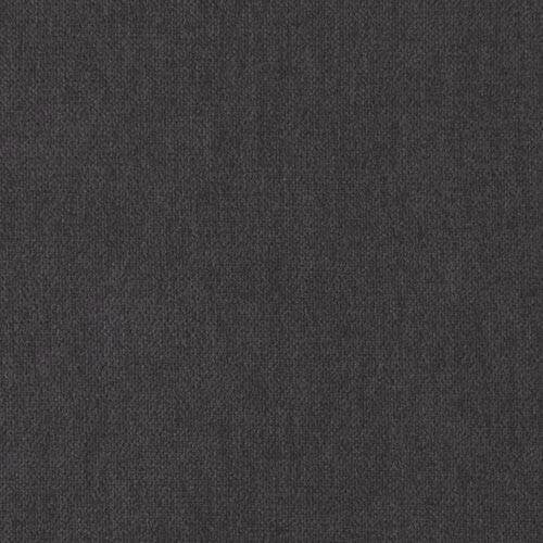 Sovesofa Lincoln 180