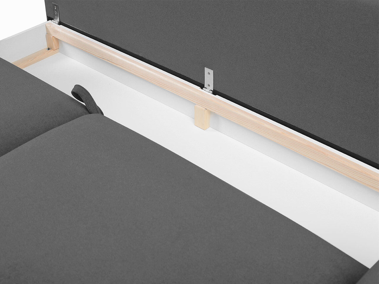 Sovesofa Lincoln 180