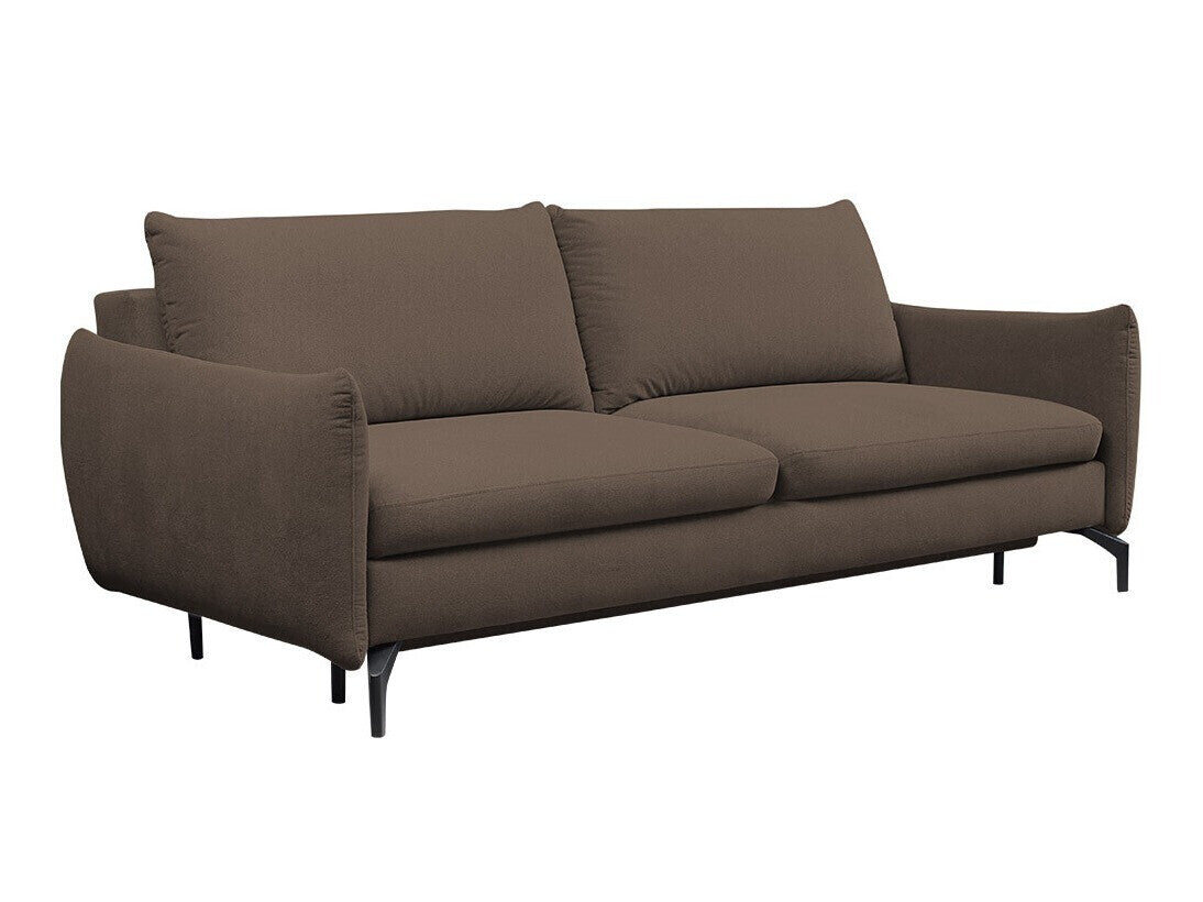 Sovesofa Lincoln 180