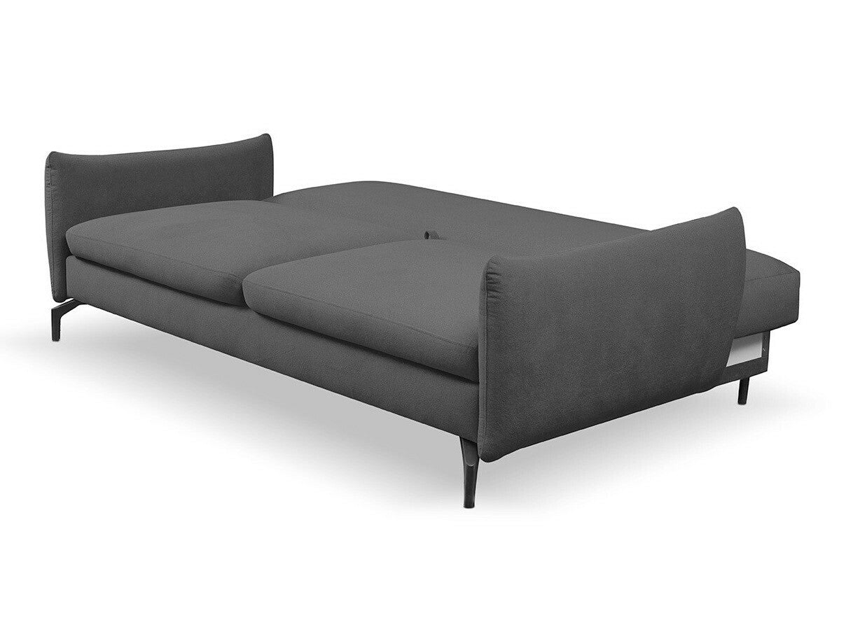 Sovesofa Lincoln 180