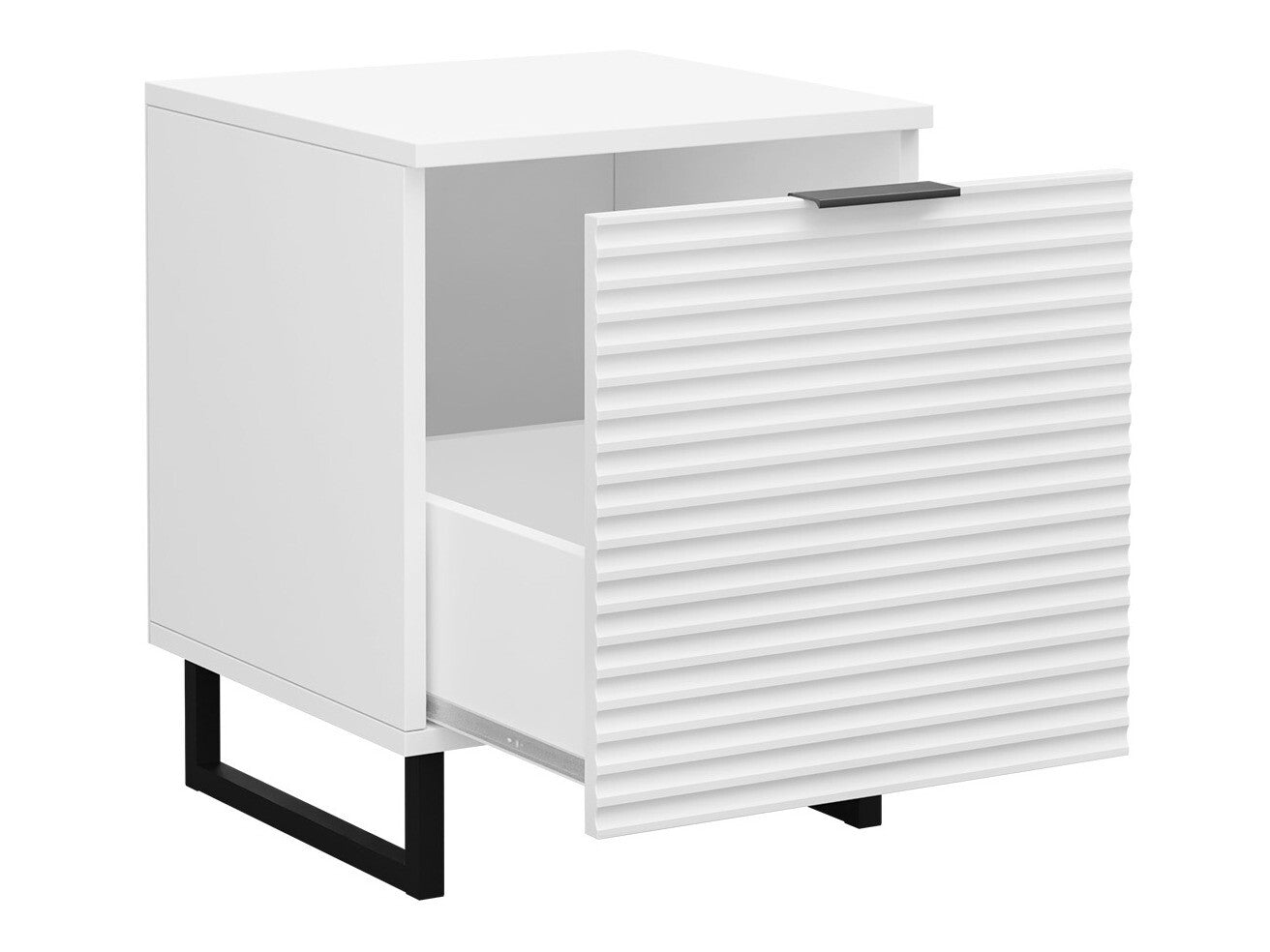 Sengebord Sarasota M108