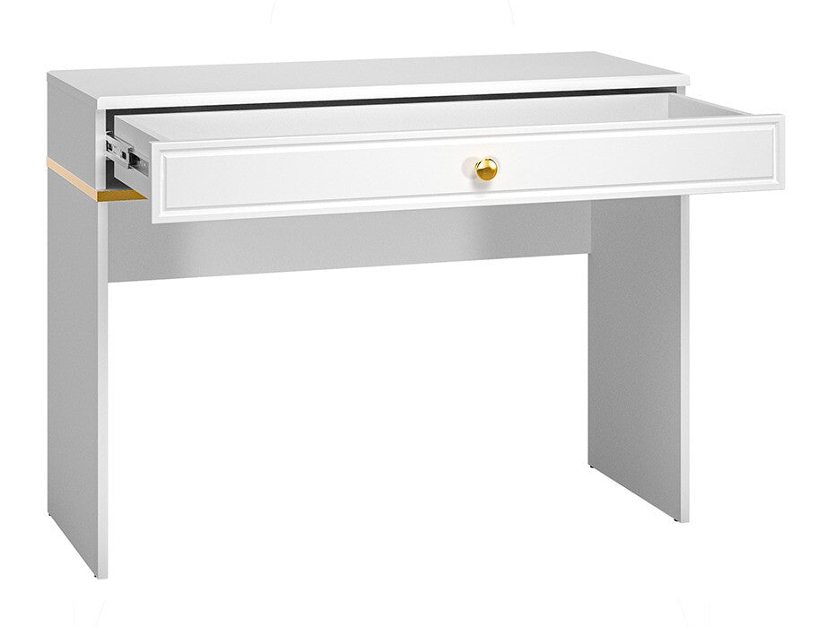 Sminkebord Elbrevi 111