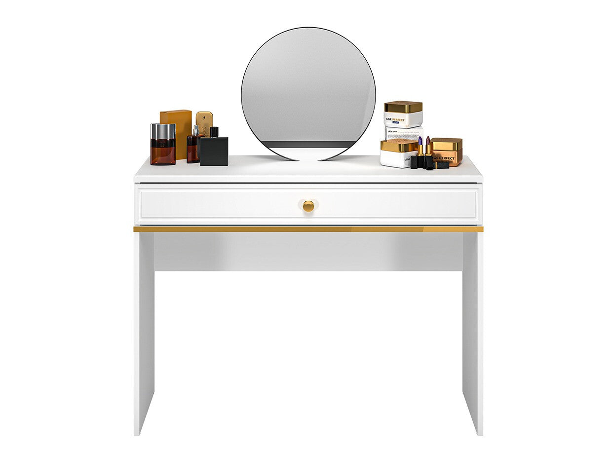 Sminkebord Elbrevi 111