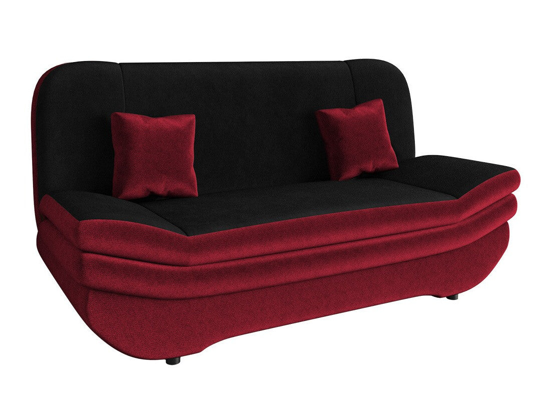 Sovesofa Comfivo 234