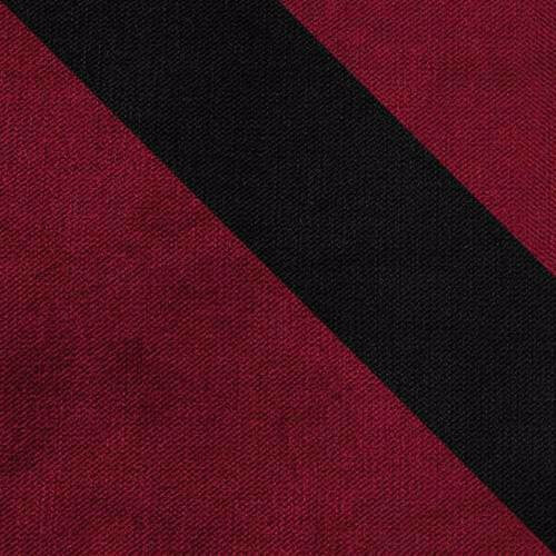 Sovesofa Comfivo 234