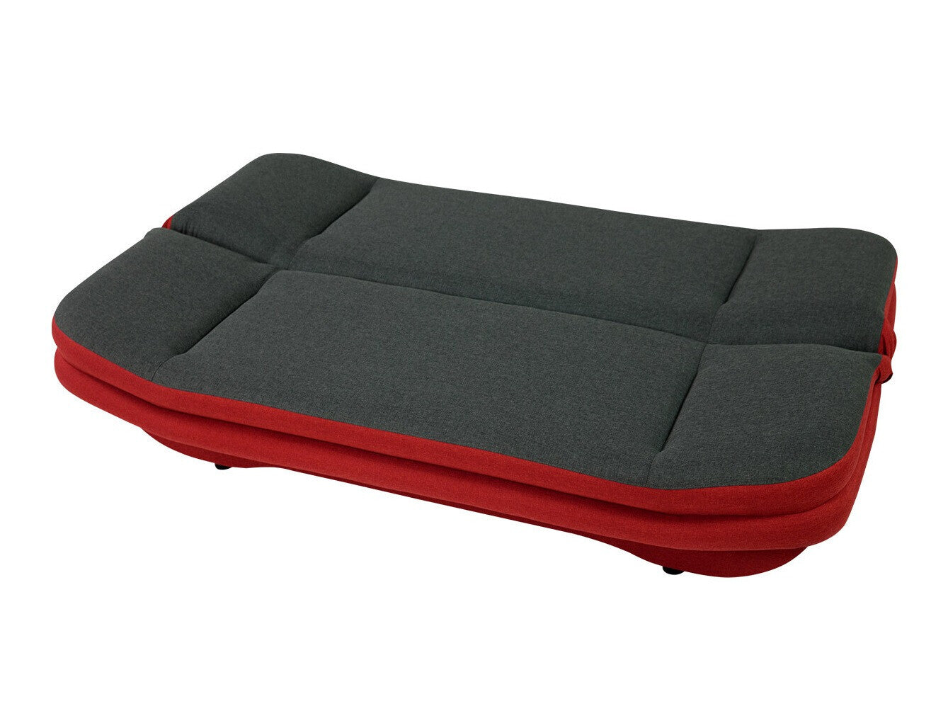 Sovesofa Comfivo 234