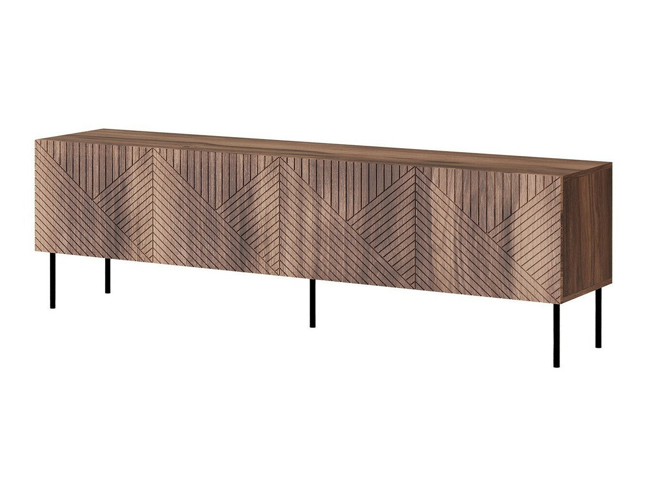 TV stand Charlotte L101