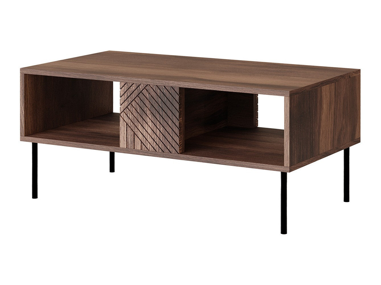 Coffee table Charlotte L103