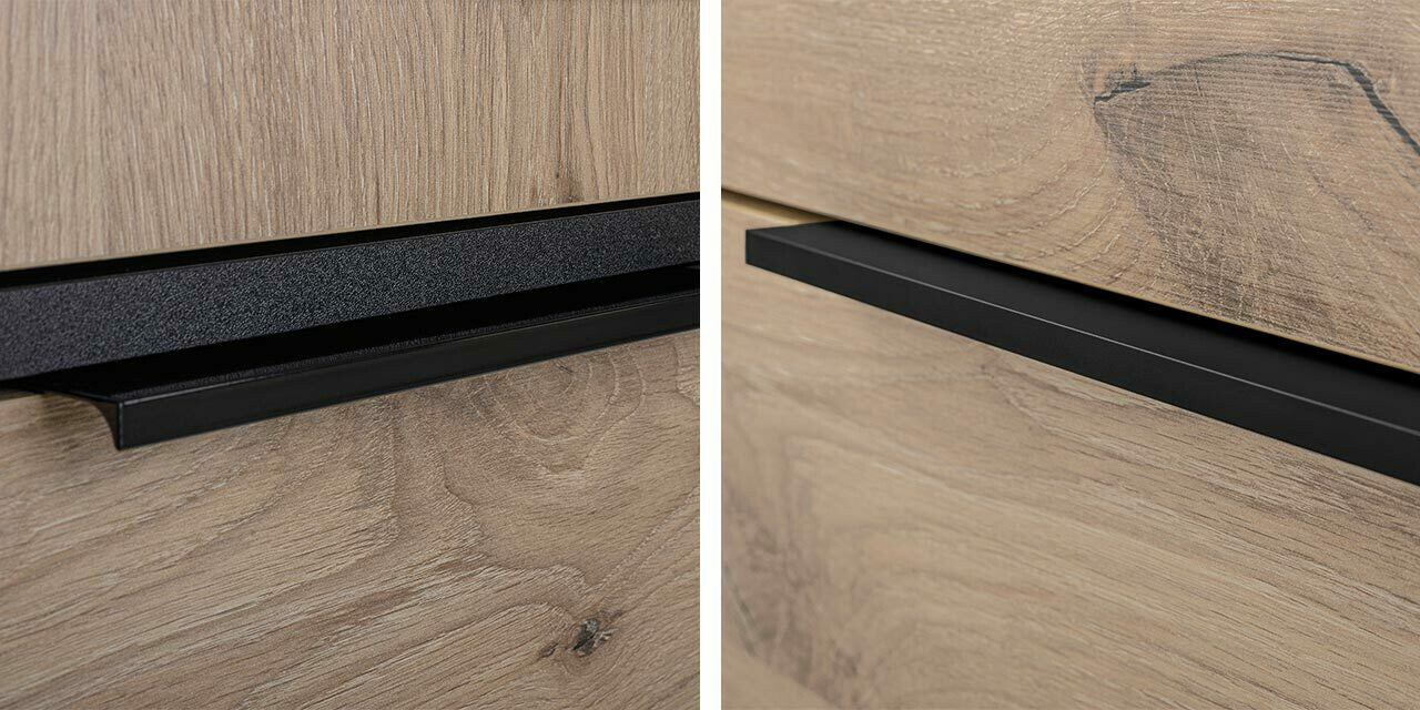 Wardrobe Honolulu B106