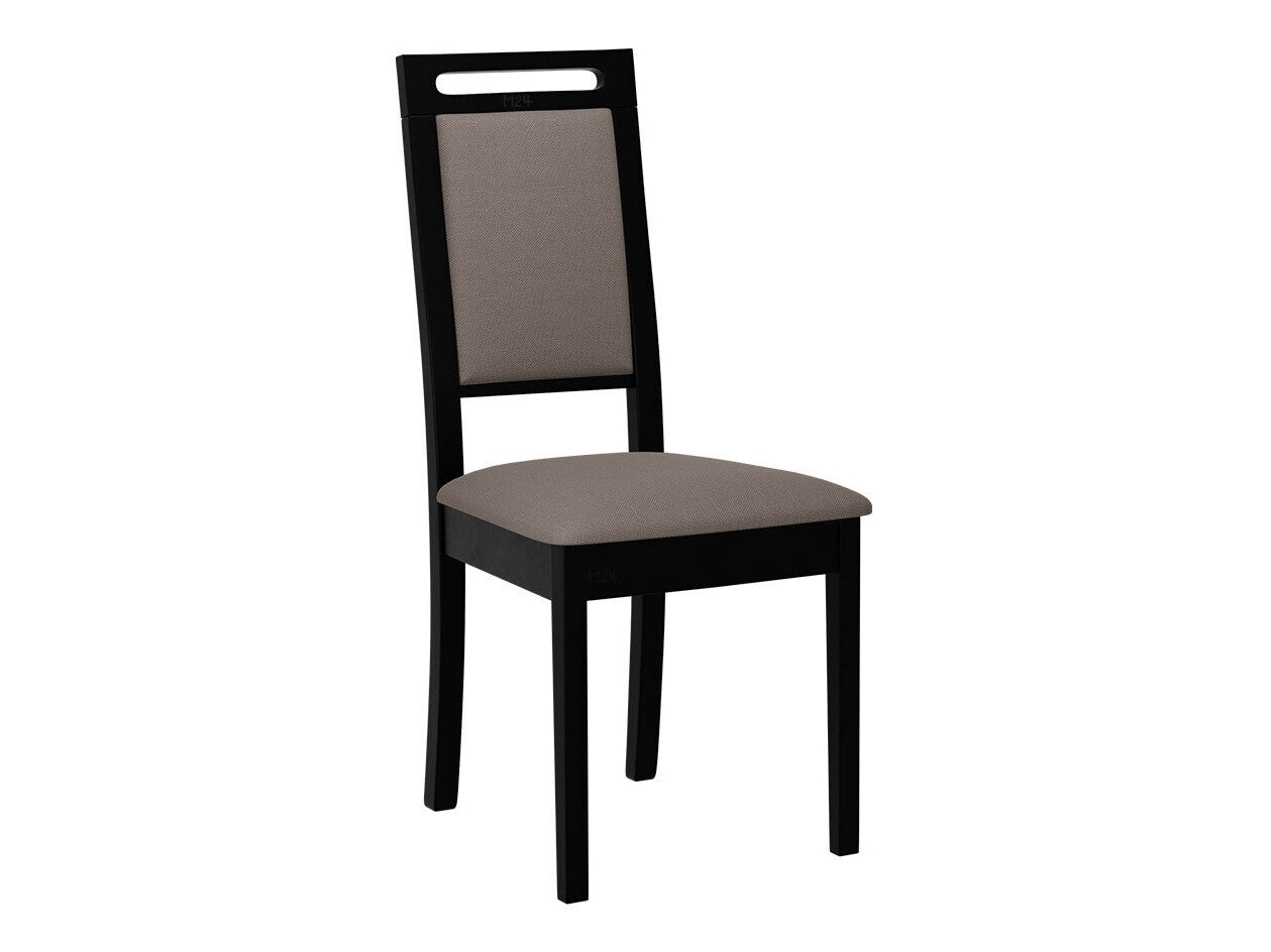 Chair Victorville 337