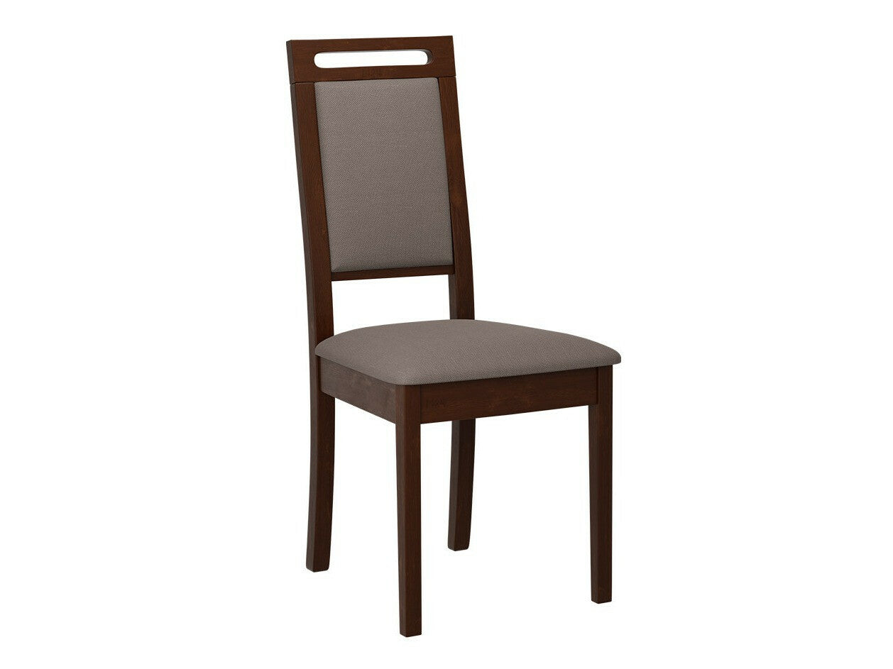 Chair Victorville 337