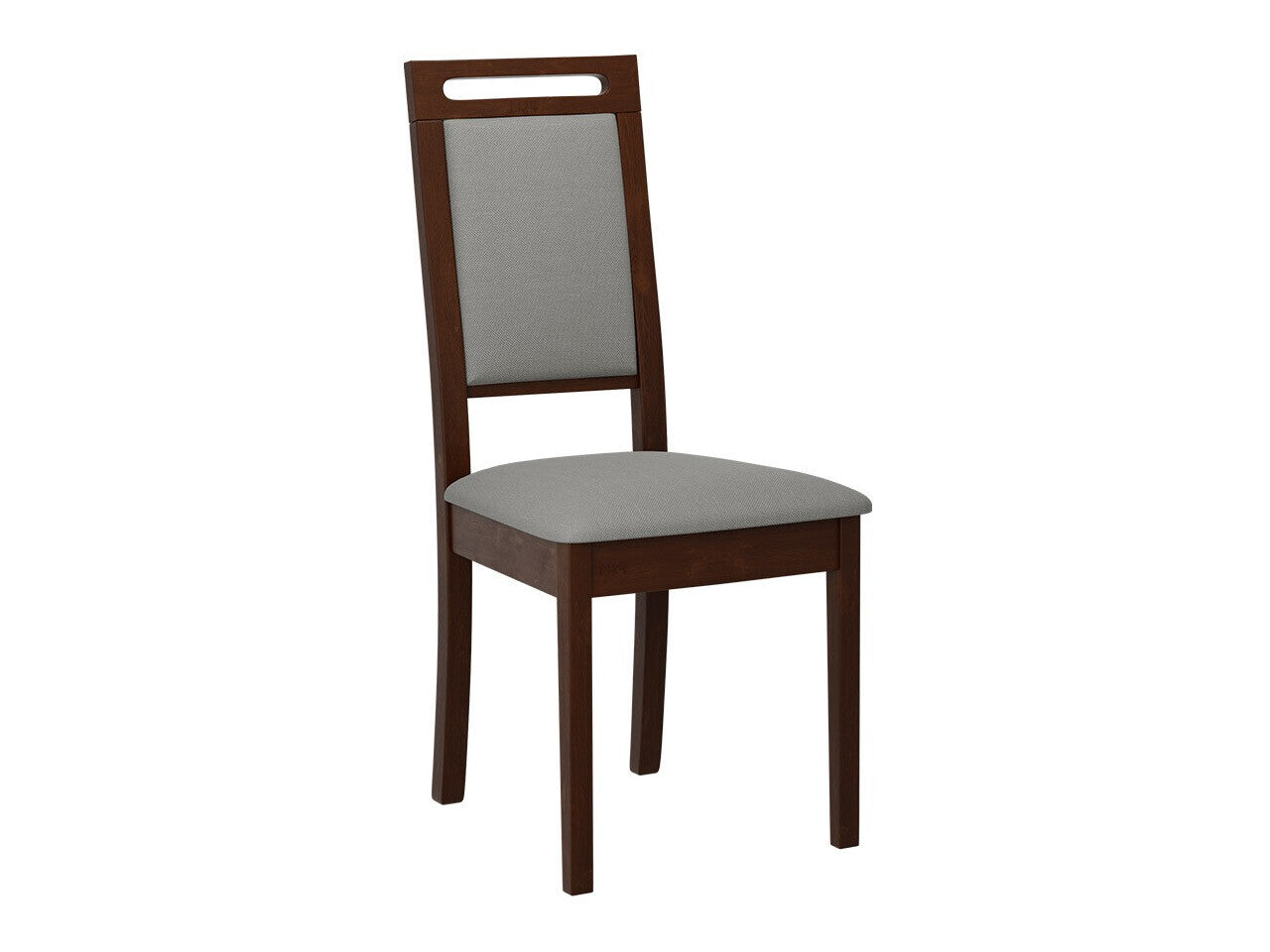 Chair Victorville 337