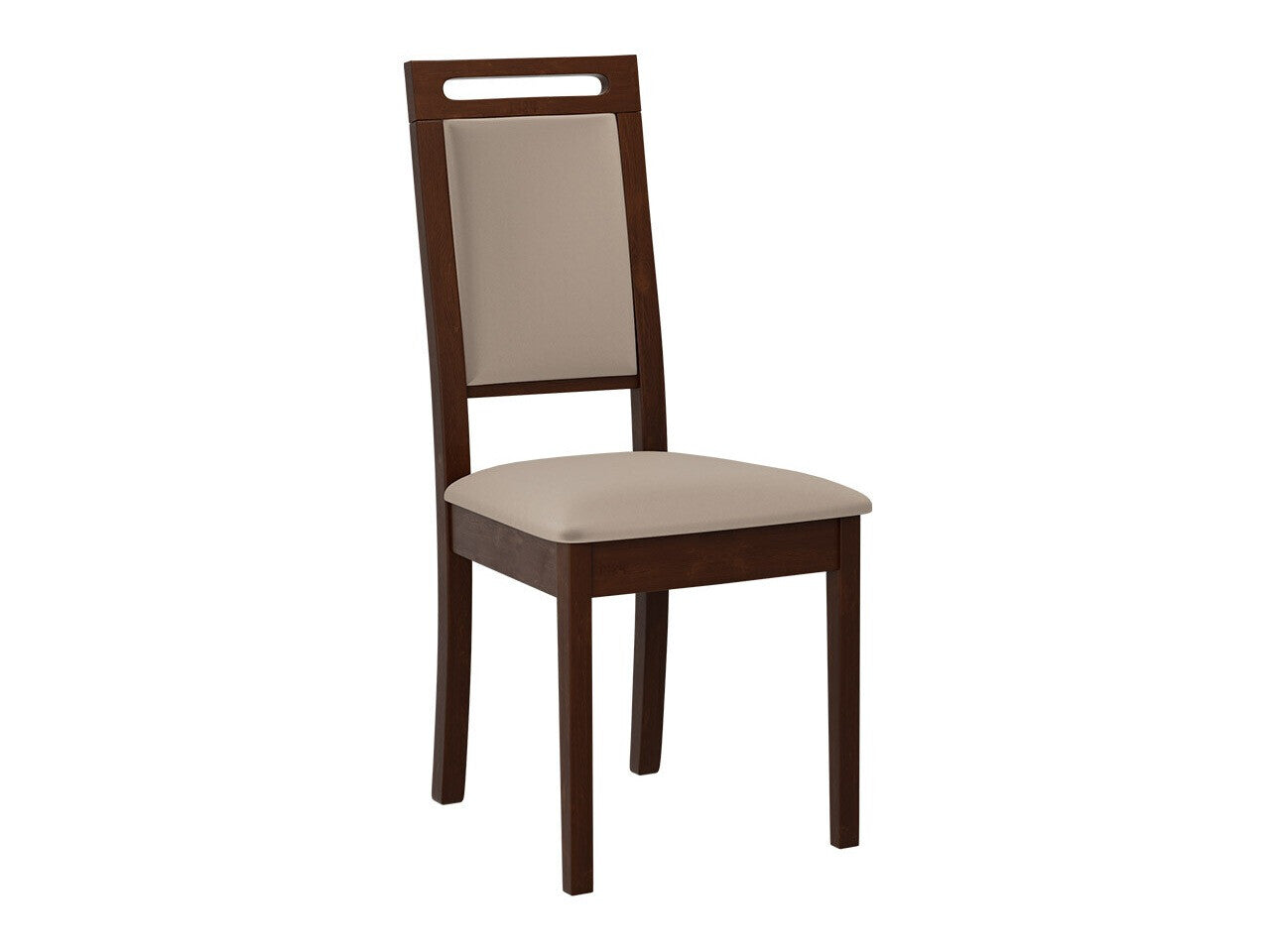 Chair Victorville 337