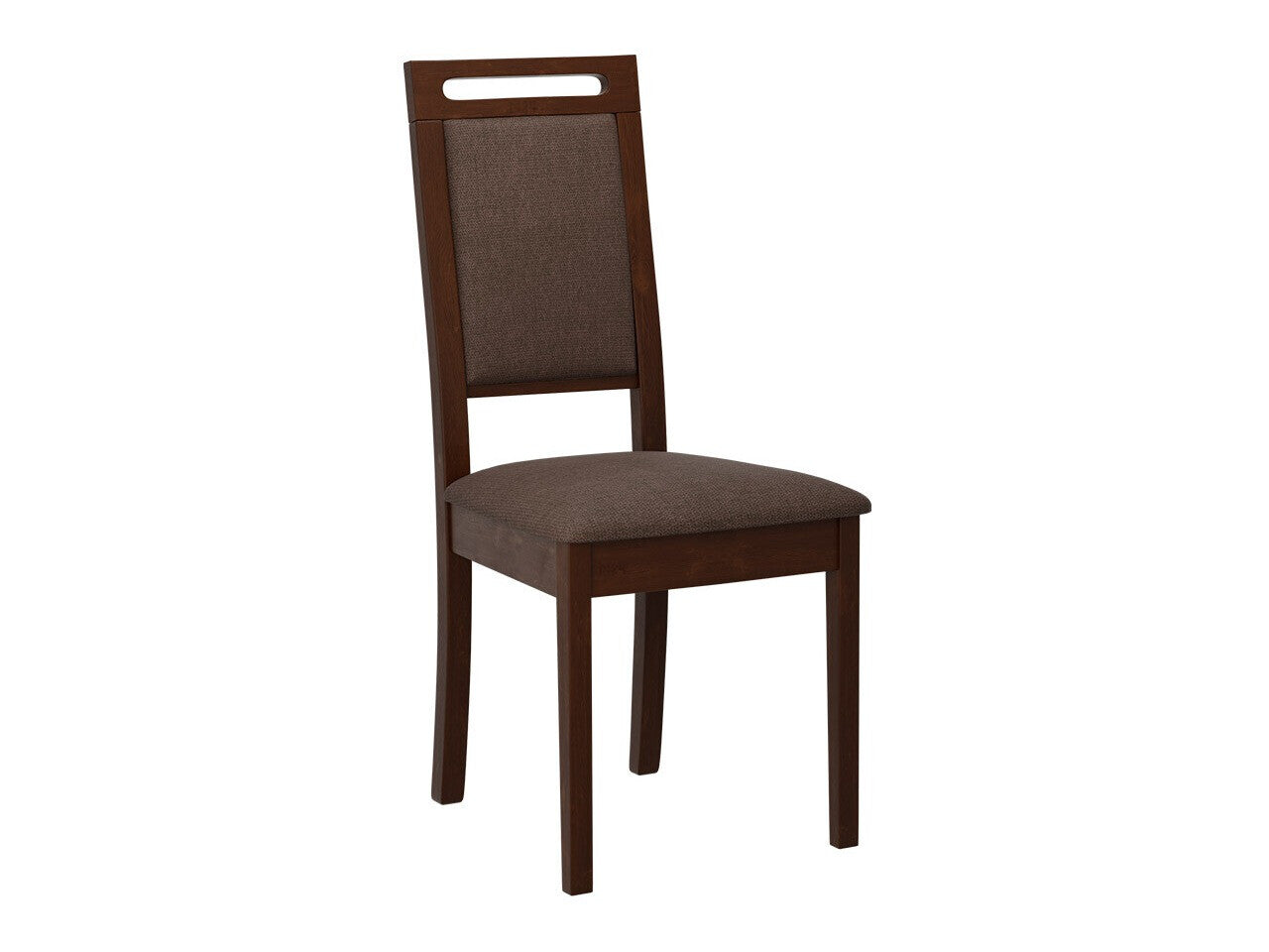 Chair Victorville 337