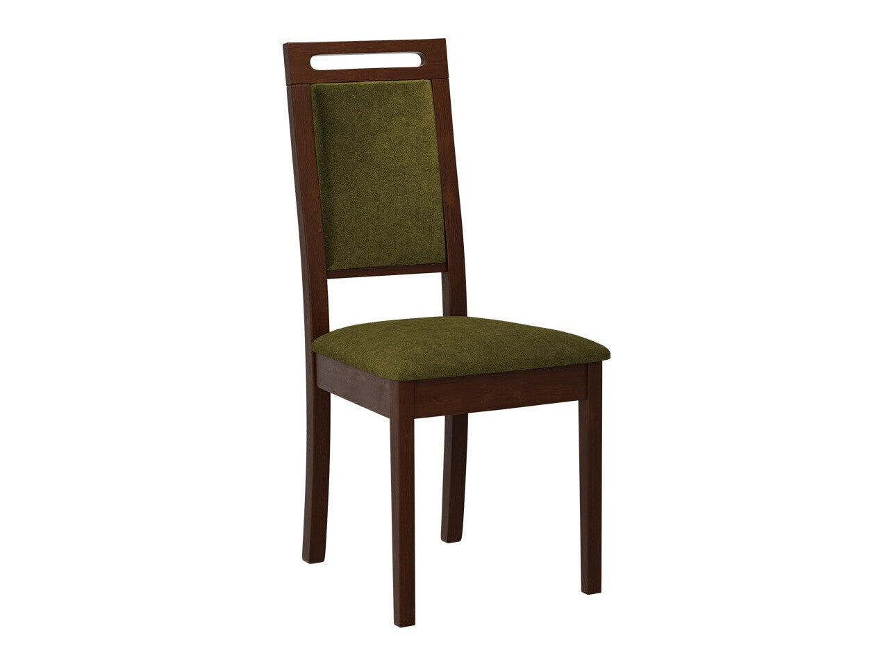 Chair Victorville 337