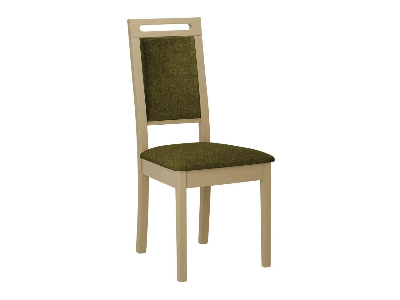 Chair Victorville 337
