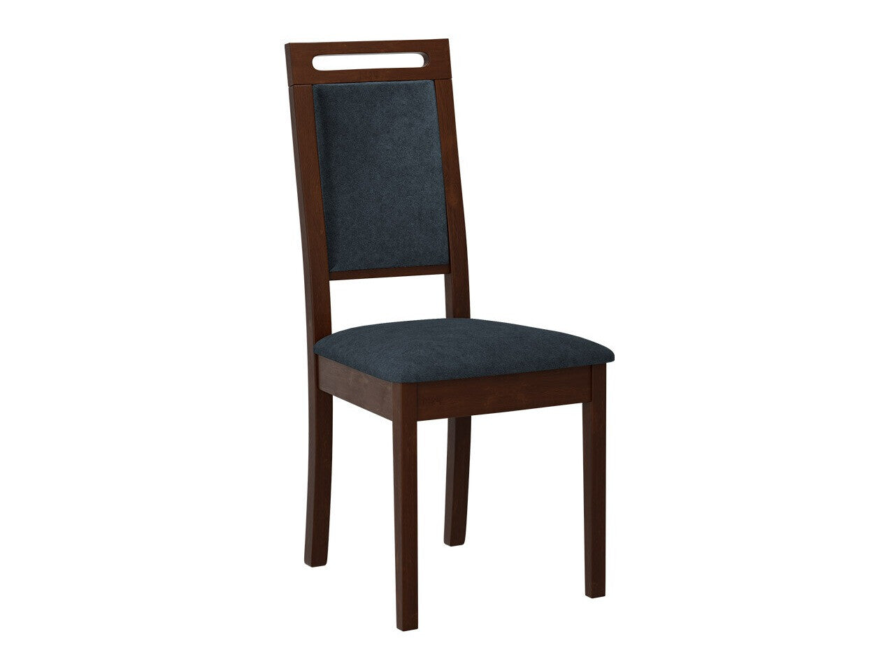 Chair Victorville 337