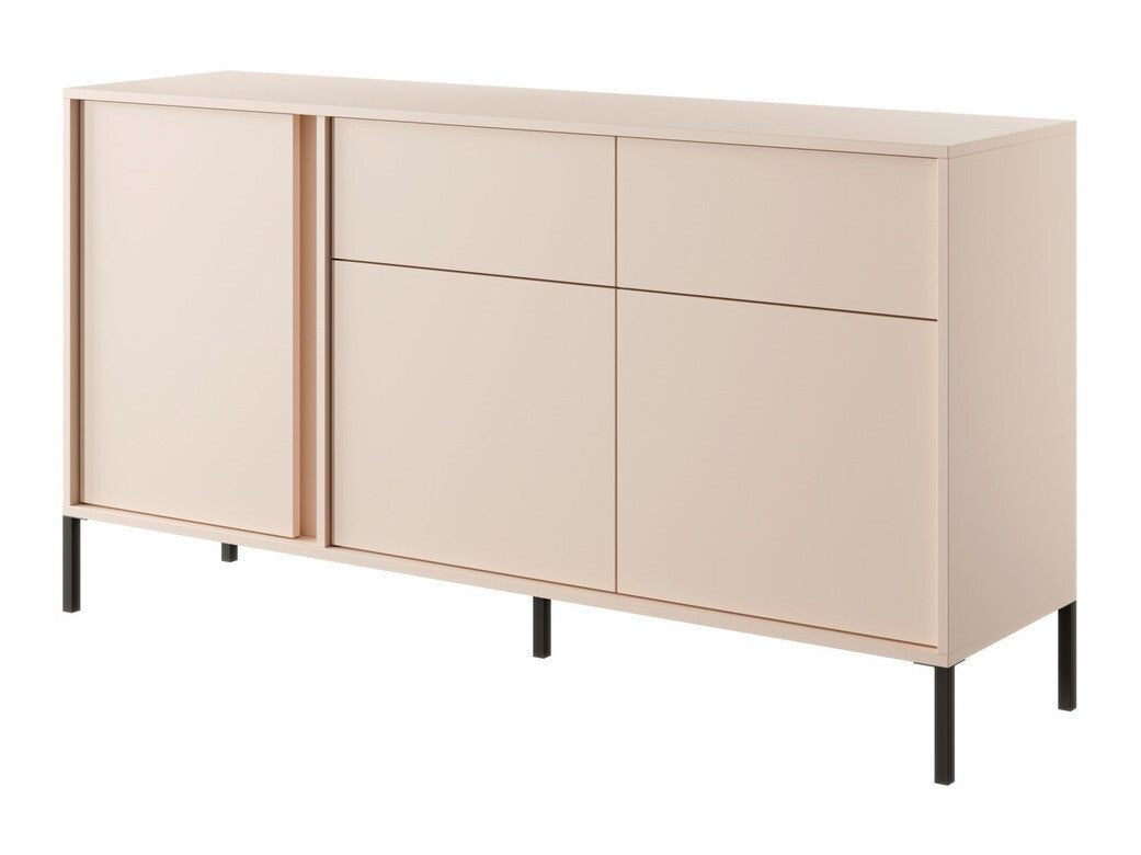 Kommode Kingston Z101