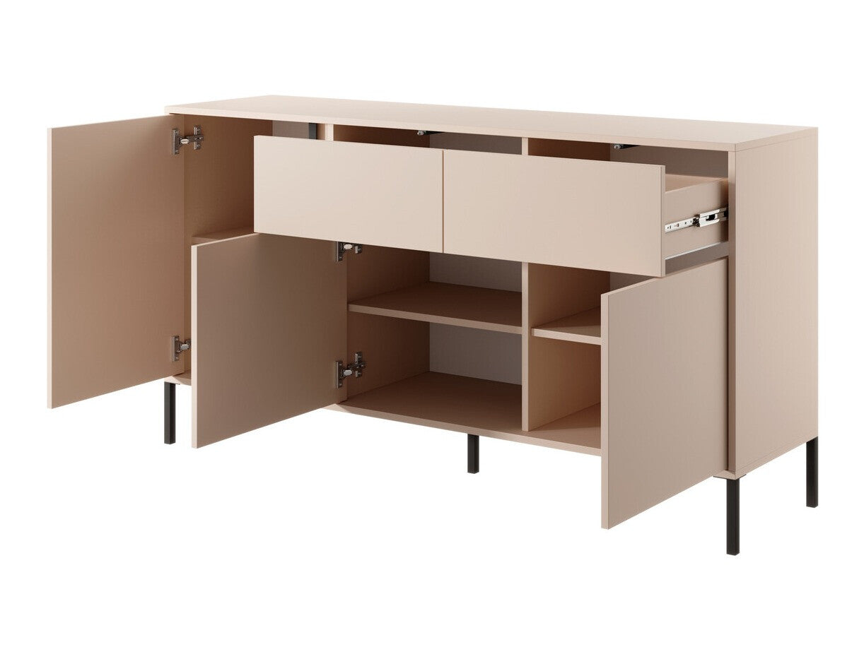 Kommode Kingston Z101