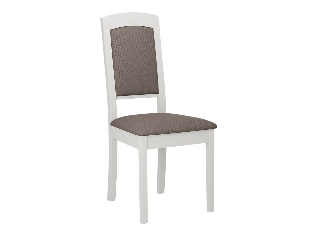 Chair Victorville 338