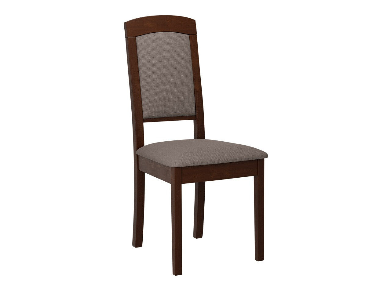 Chair Victorville 338