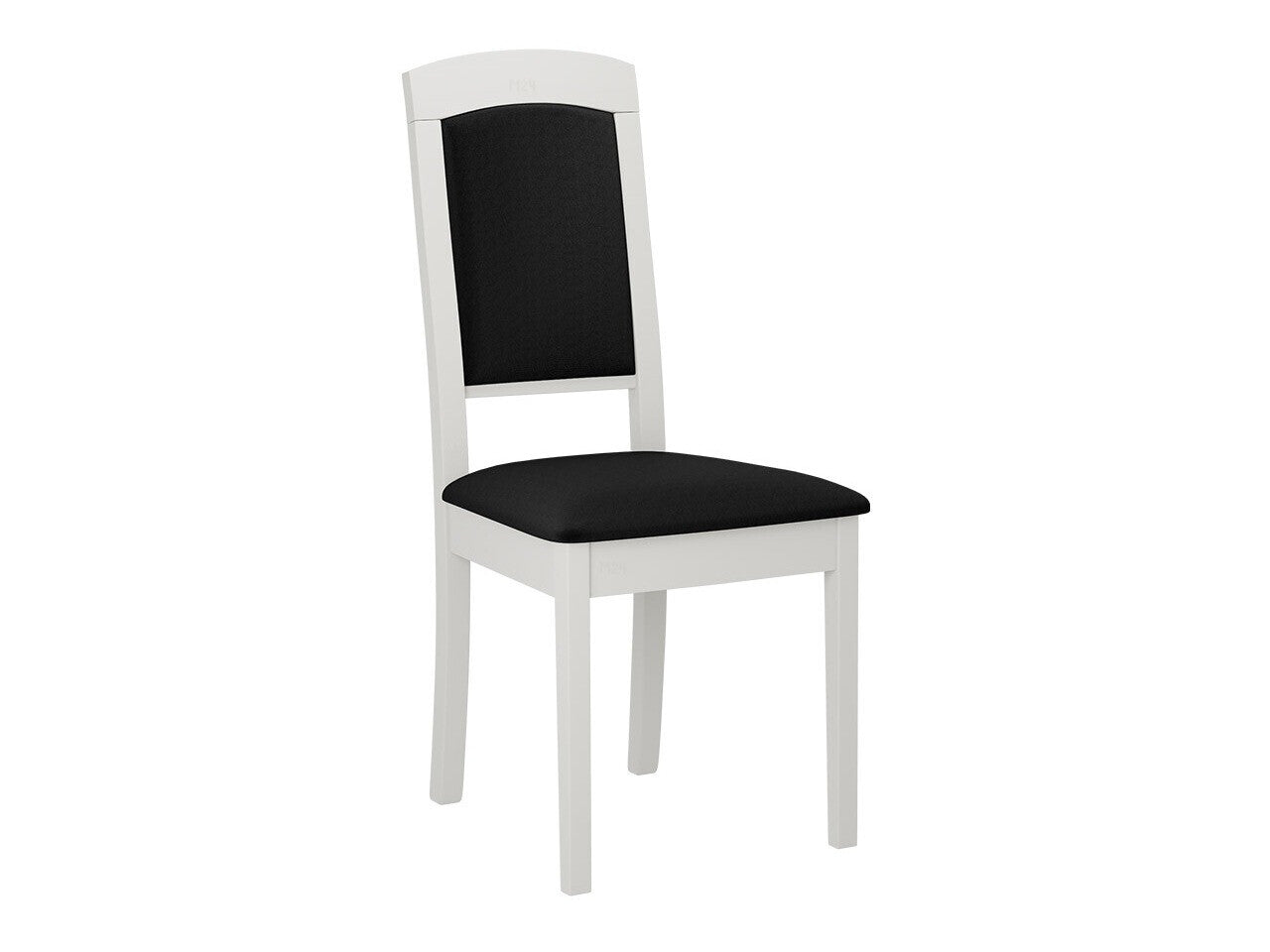 Chair Victorville 338