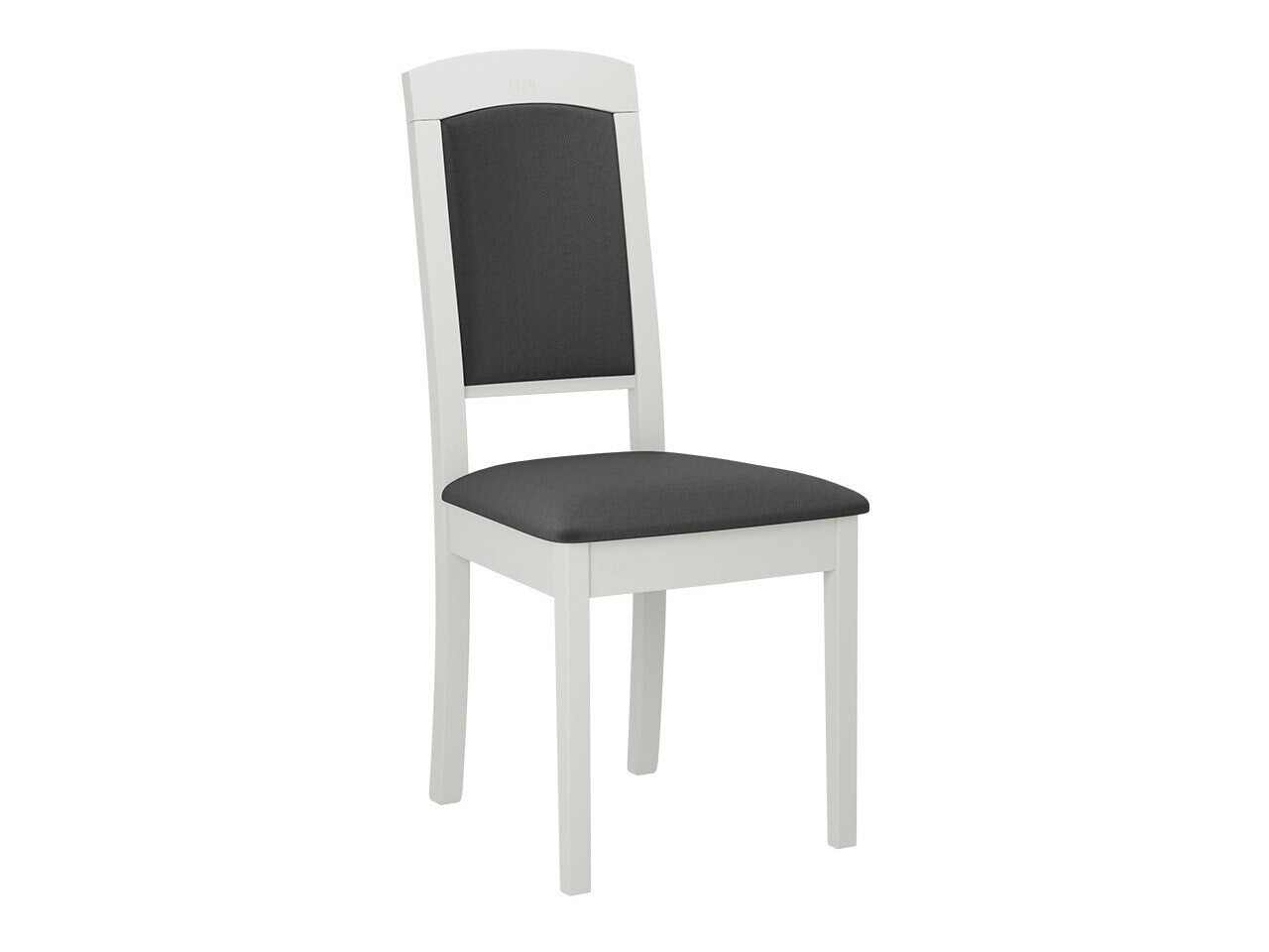 Chair Victorville 338