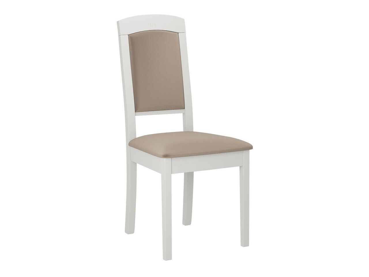 Chair Victorville 338