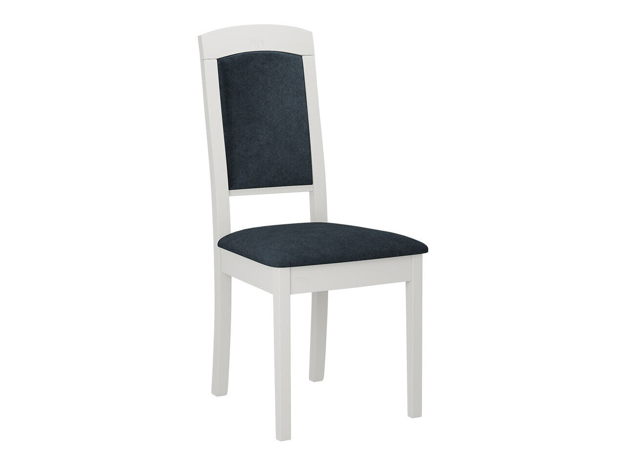 Chair Victorville 338