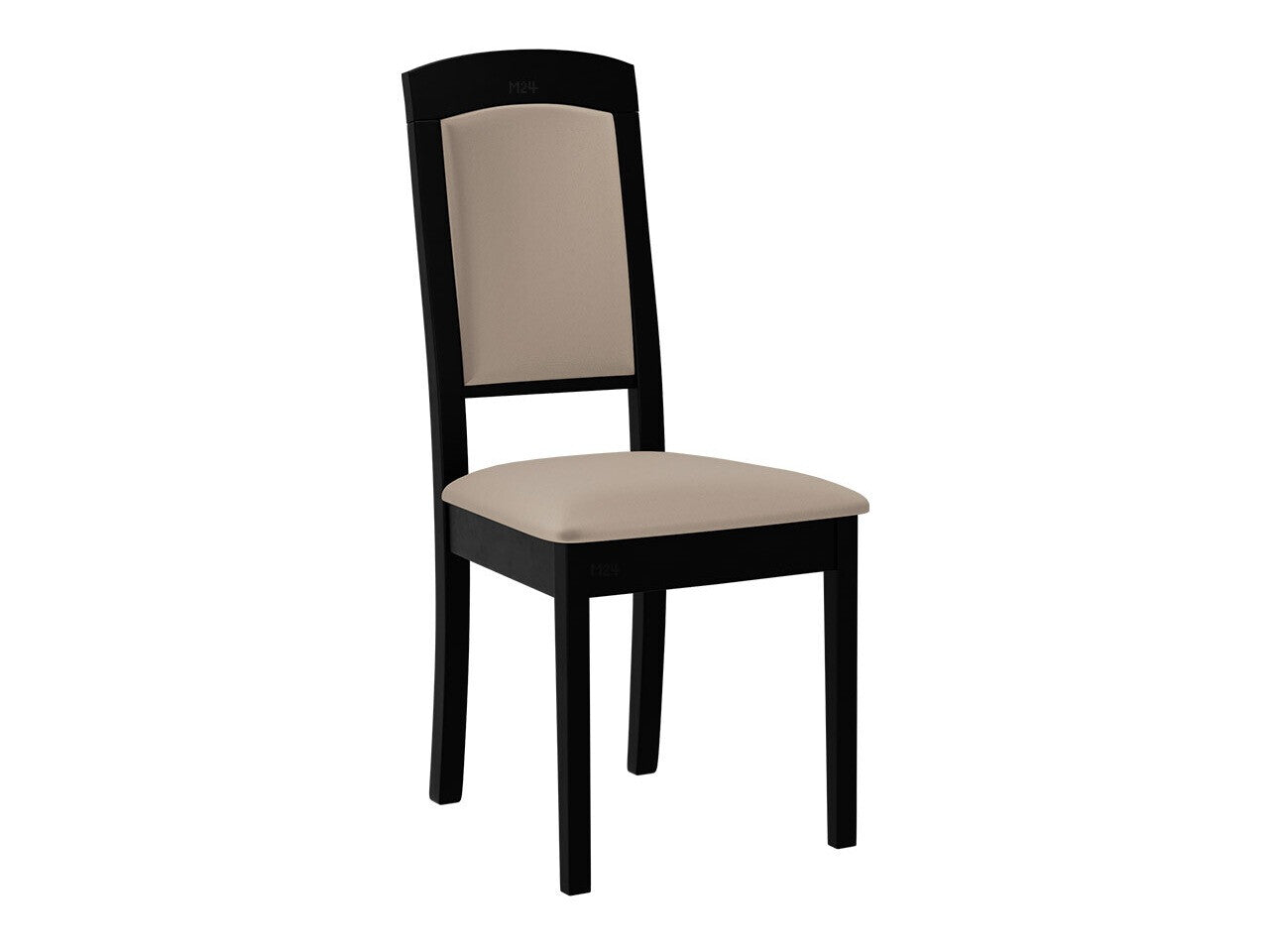 Chair Victorville 338