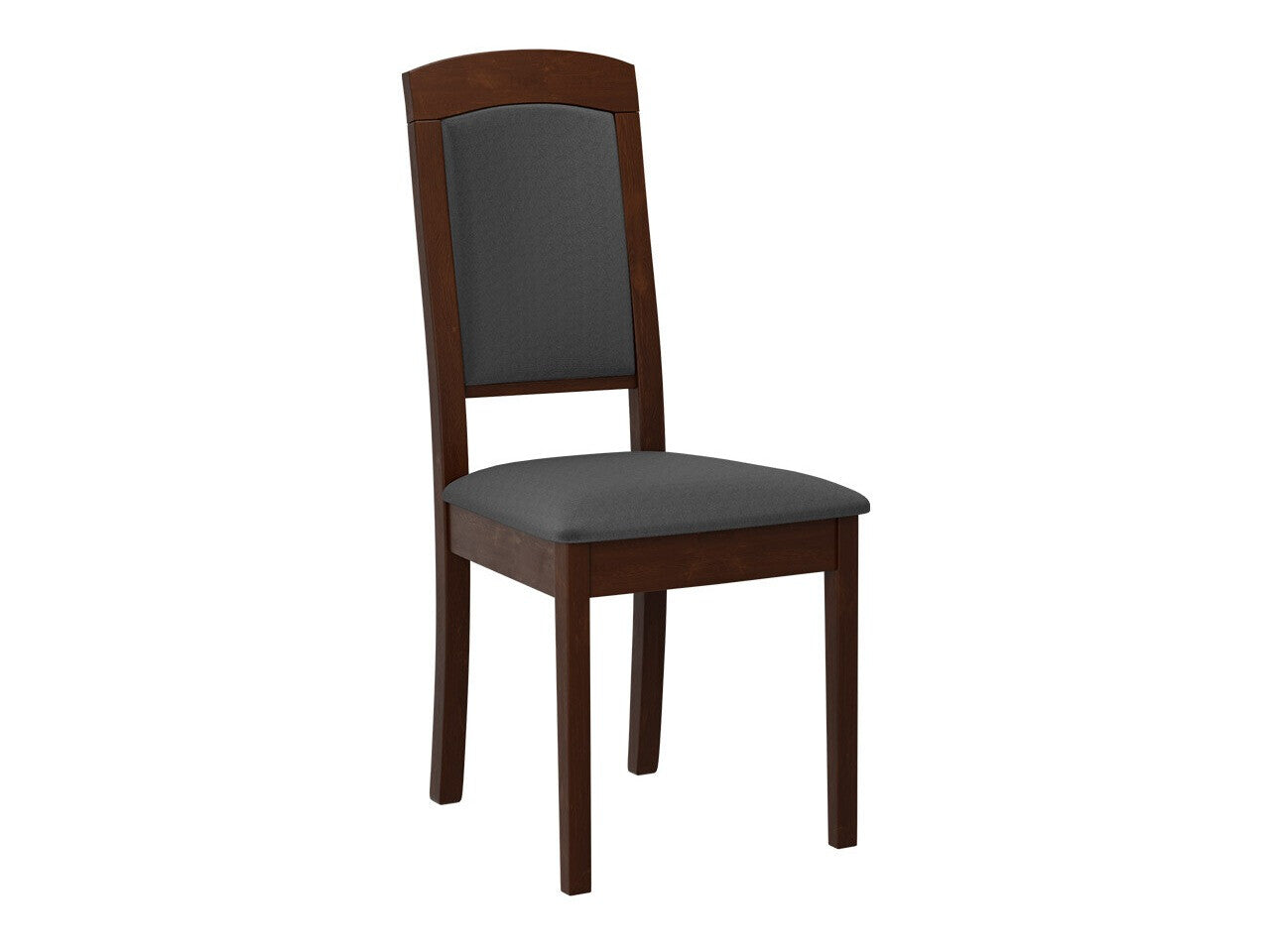 Chair Victorville 338