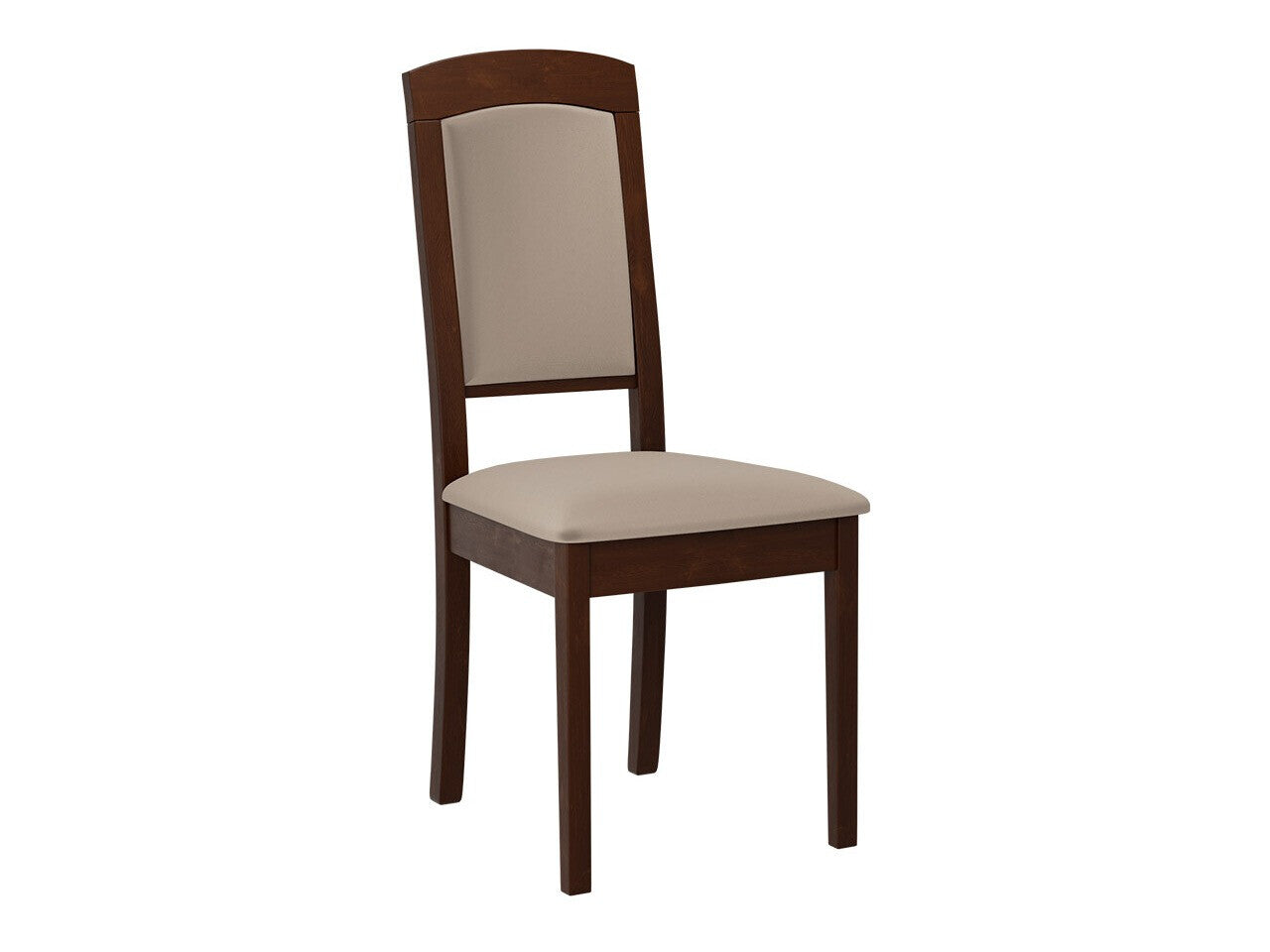 Chair Victorville 338