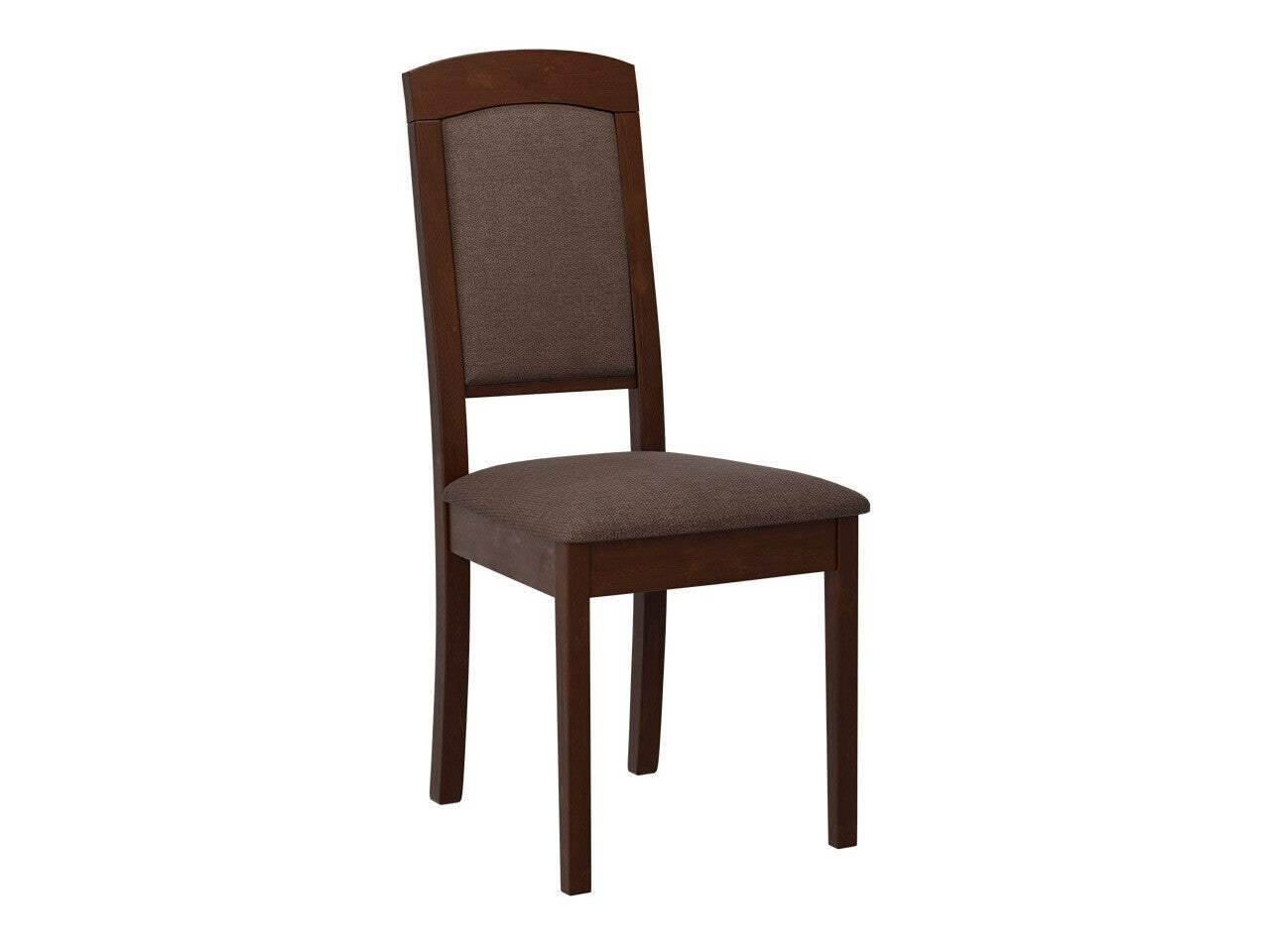 Chair Victorville 338