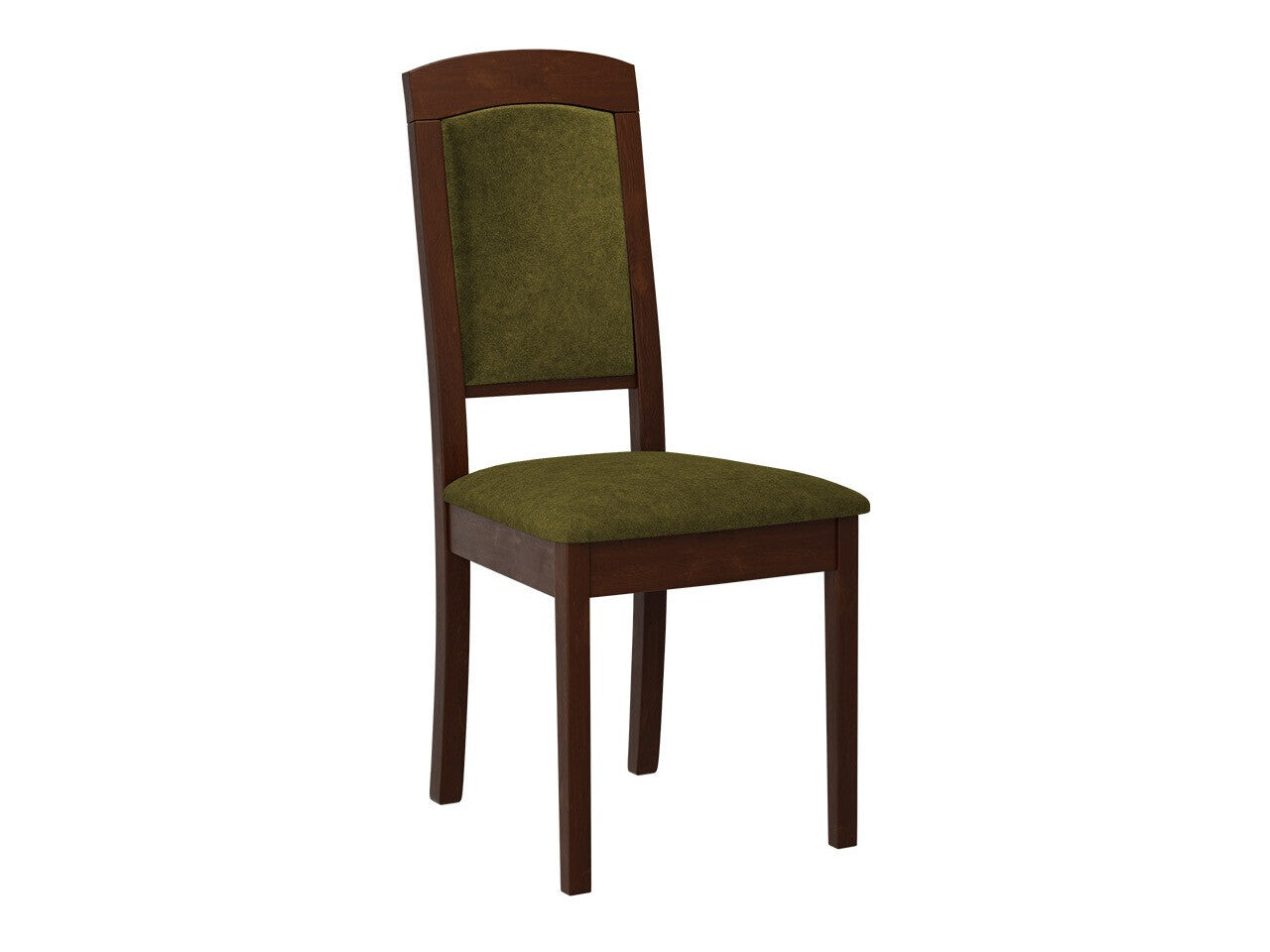 Chair Victorville 338