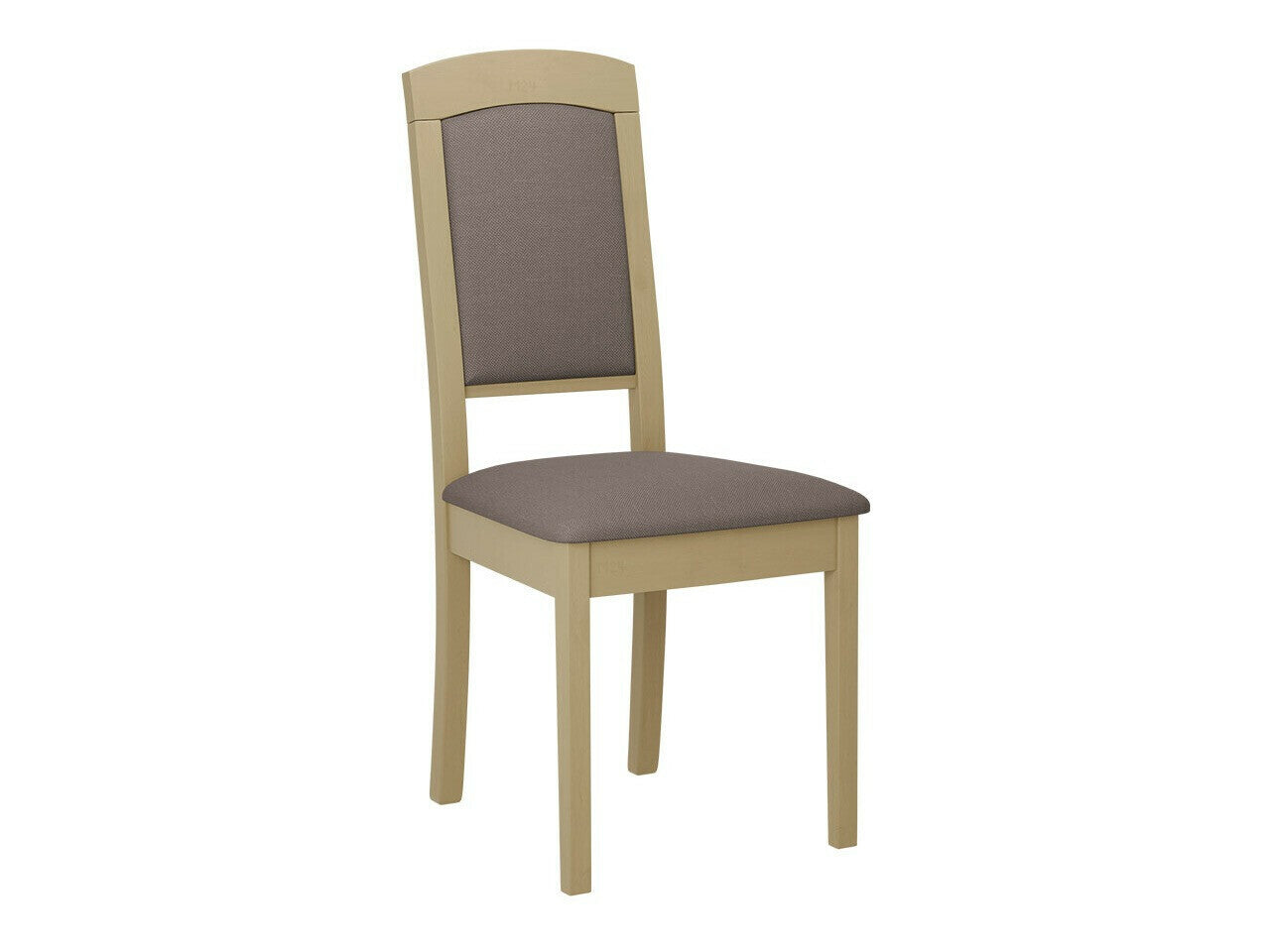 Chair Victorville 338
