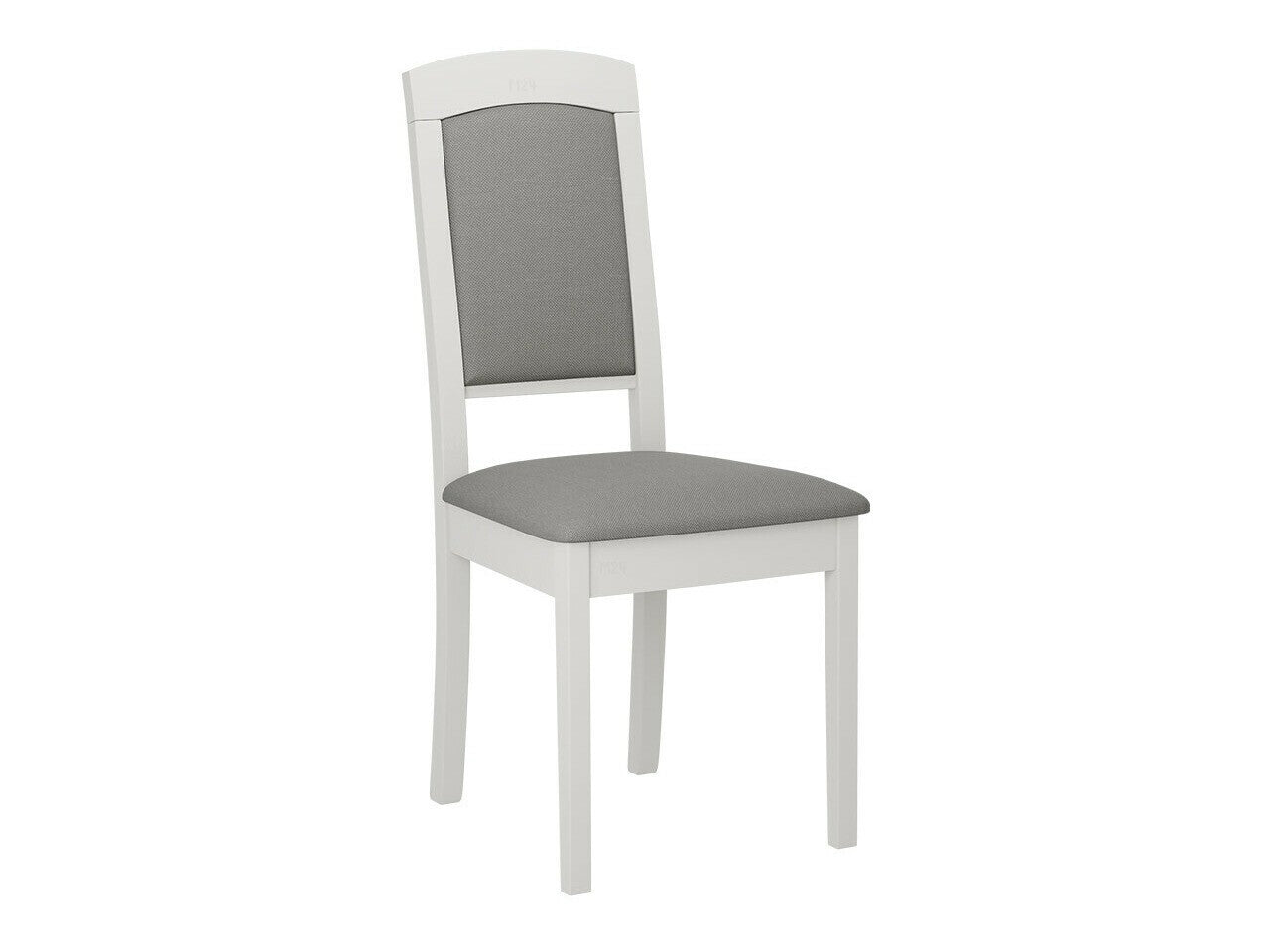 Chair Victorville 338
