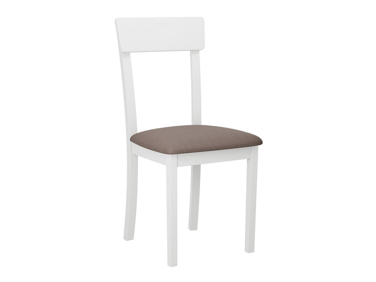 Chair Victorville 352