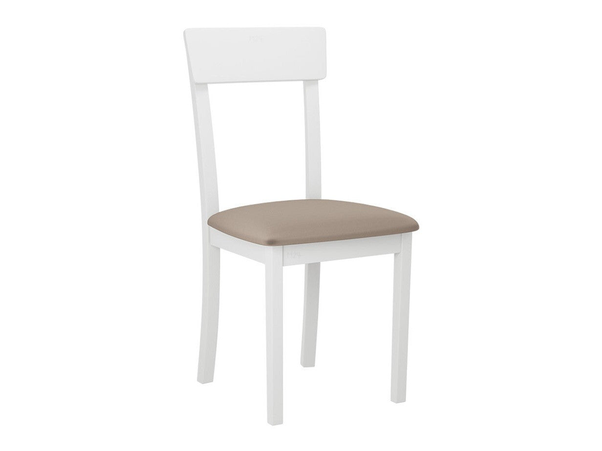Chair Victorville 352
