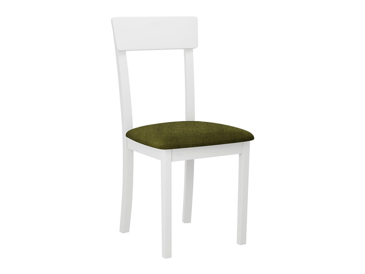 Chair Victorville 352