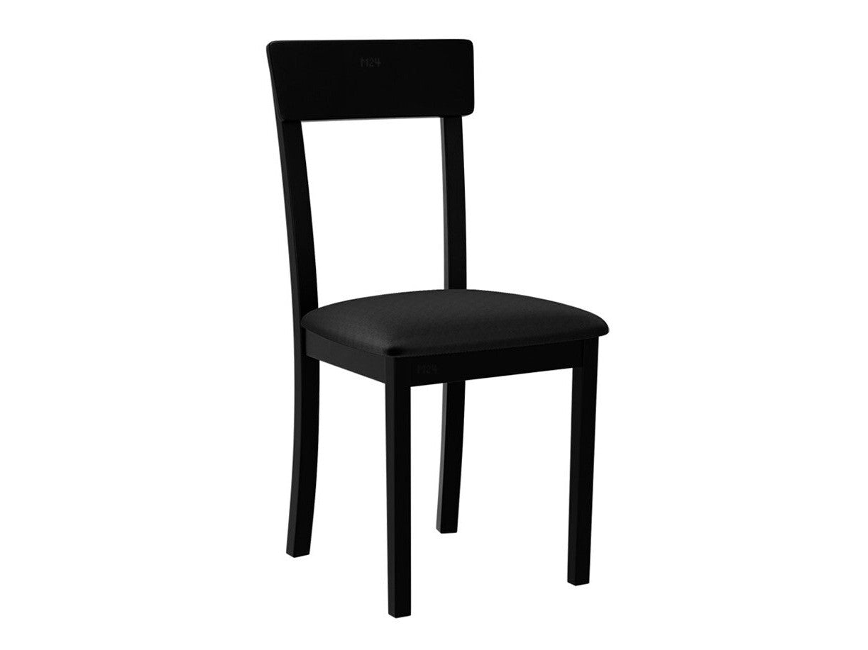 Chair Victorville 352